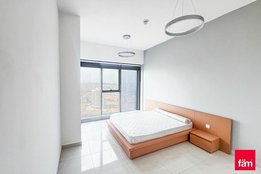 Appartements à vendre - Dubai - Acheter pour 302 452 $ – image 16