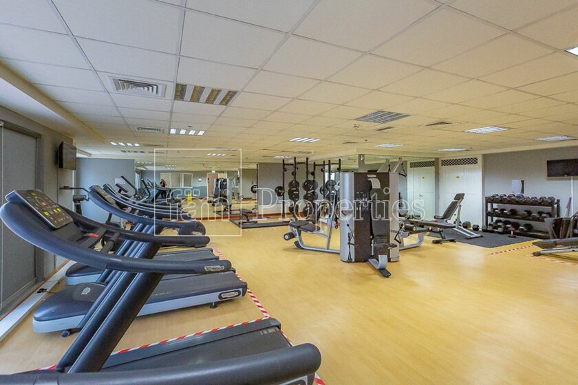 Compre 5 apartamentos  - Jebel Ali, EAU — imagen 15