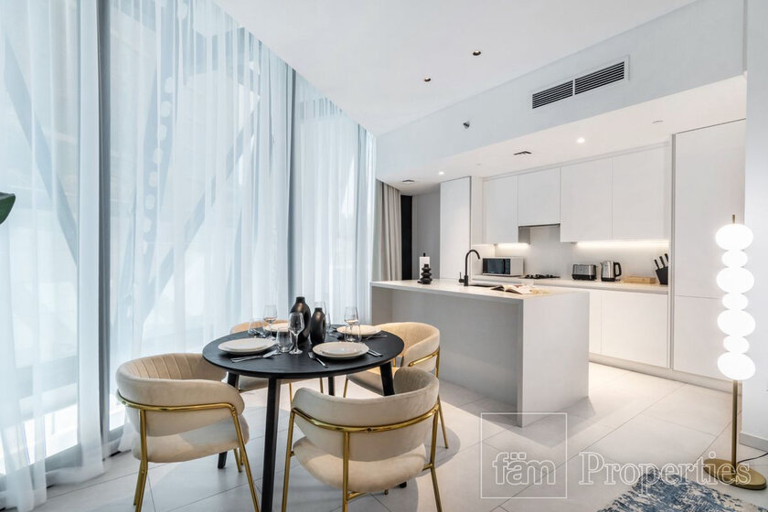 Compre 212 apartamentos  - Business Bay, EAU — imagen 23