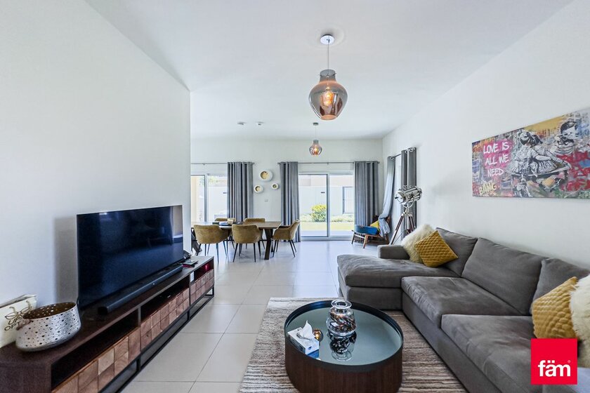 60 Villen mieten - Dubailand, VAE – Bild 2