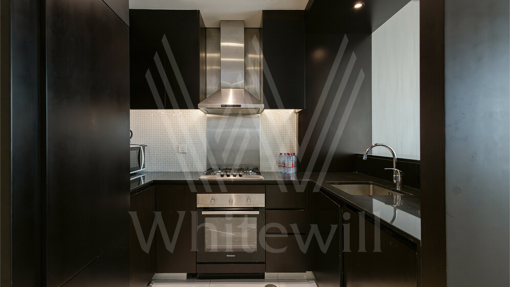 Immobilie kaufen - 1 Zimmer - Downtown Dubai, VAE – Bild 4