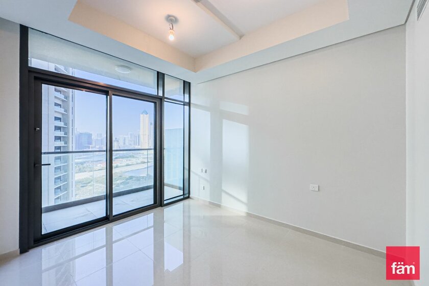 Rent 33 apartments  - Al Safa, UAE - image 11