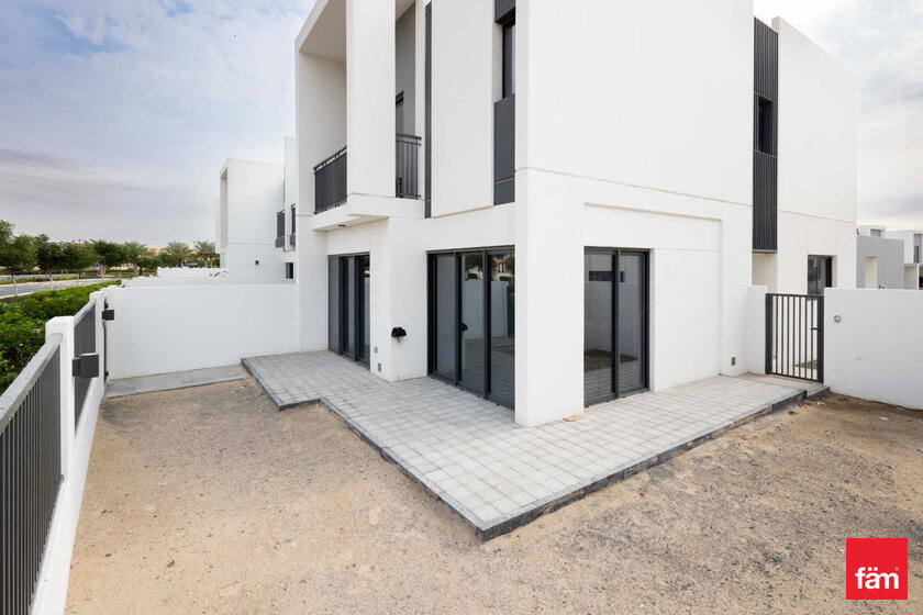 Acheter 376 villas - Dubai, Émirats arabes unis – image 30