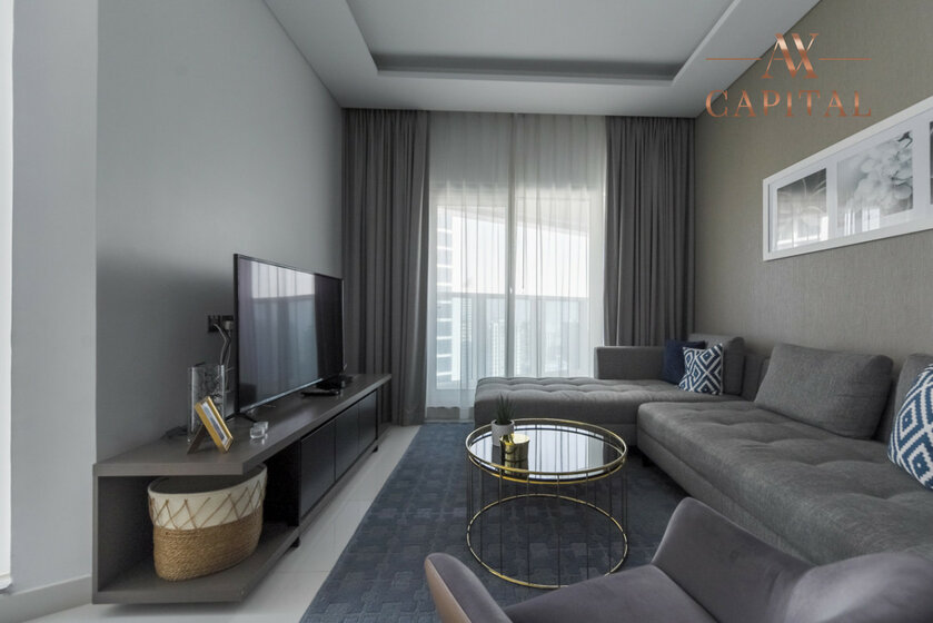 Apartamentos a la venta - City of Dubai - Comprar para 551.600 $ — imagen 24