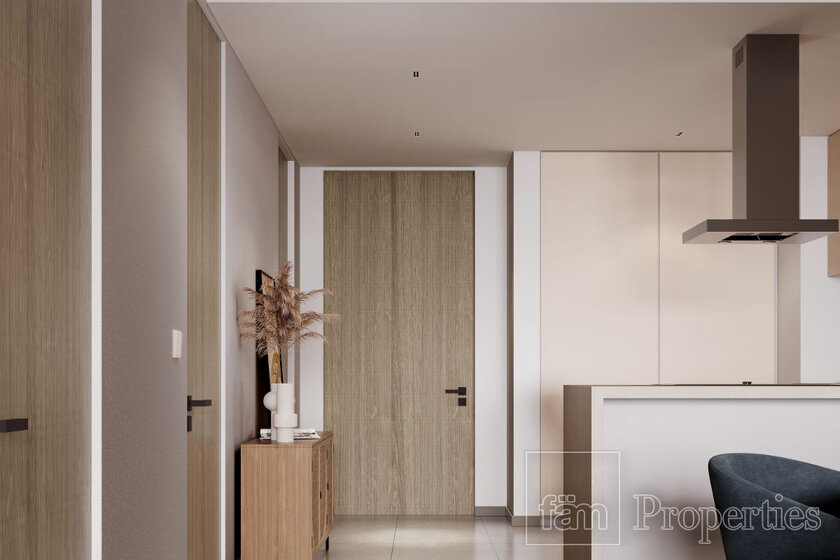 Compre una propiedad - MBR City, EAU — imagen 32