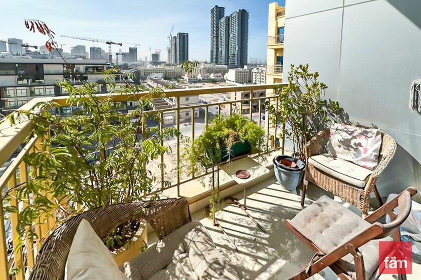 247 stüdyo daire satın al - Jumeirah Village Circle, BAE – resim 18