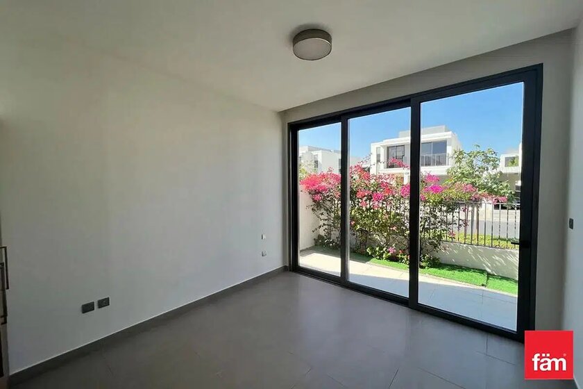 22 Häuser kaufen - Dubai Hills Estate, VAE – Bild 12