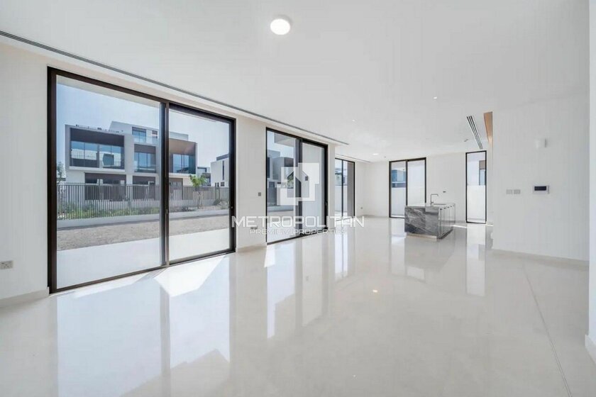 Biens immobiliers à louer - Dubai Hills Estate, Émirats arabes unis – image 34