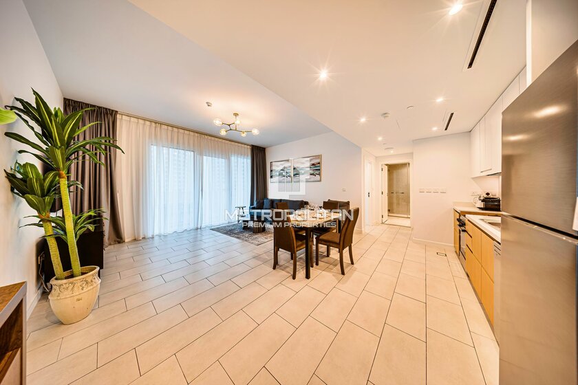 Apartamentos en alquiler - Alquilar para 74.659 $ — imagen 19