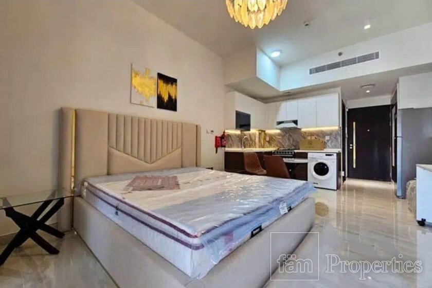 Апартаменты на продажу - Дубай - Купить за 204 359 $ - изображение 24