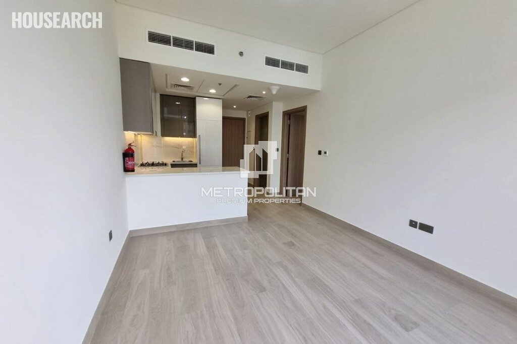 Апартаменты в аренду - Дубай - Снять за 20 420 $ / год - изображение 1