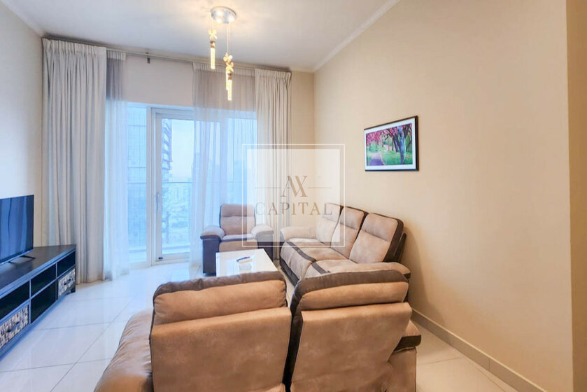 Rent 159 apartments  - Dubai Marina, UAE - image 12