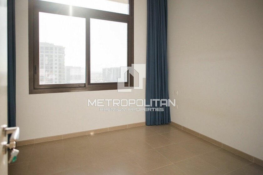 Rent a property - Town Square, UAE - image 32