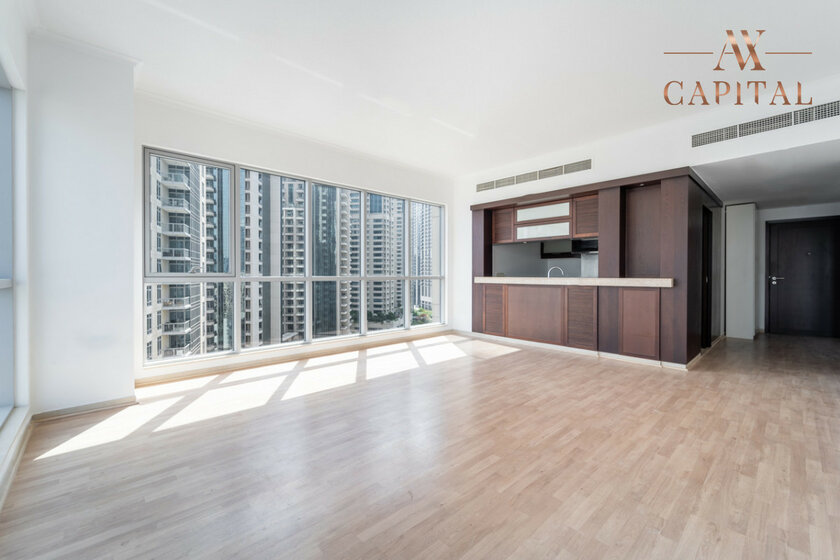 63 Wohnungen mieten  - 1 Zimmer - Downtown Dubai, VAE – Bild 9
