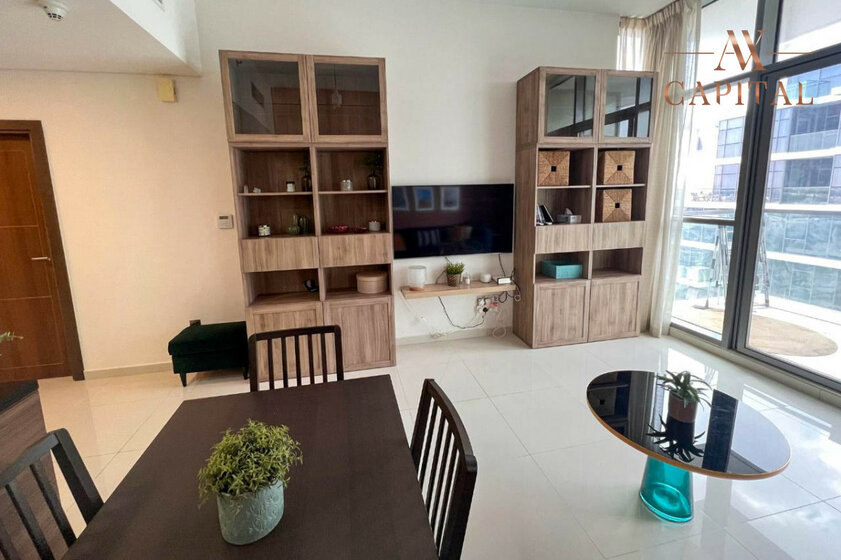 Apartamentos en alquiler - Dubai - Alquilar para 28.610 $ — imagen 20