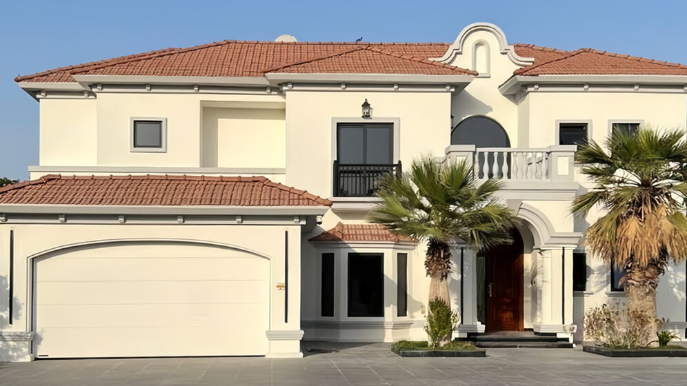 Villa zum verkauf - Dubai - für 5.994.550 $ kaufen – Bild 15