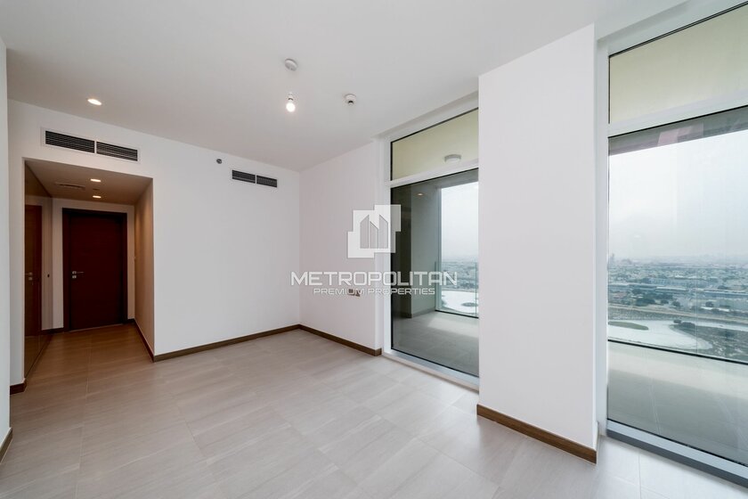 Снять недвижимость в Абу-Даби - изображение 12