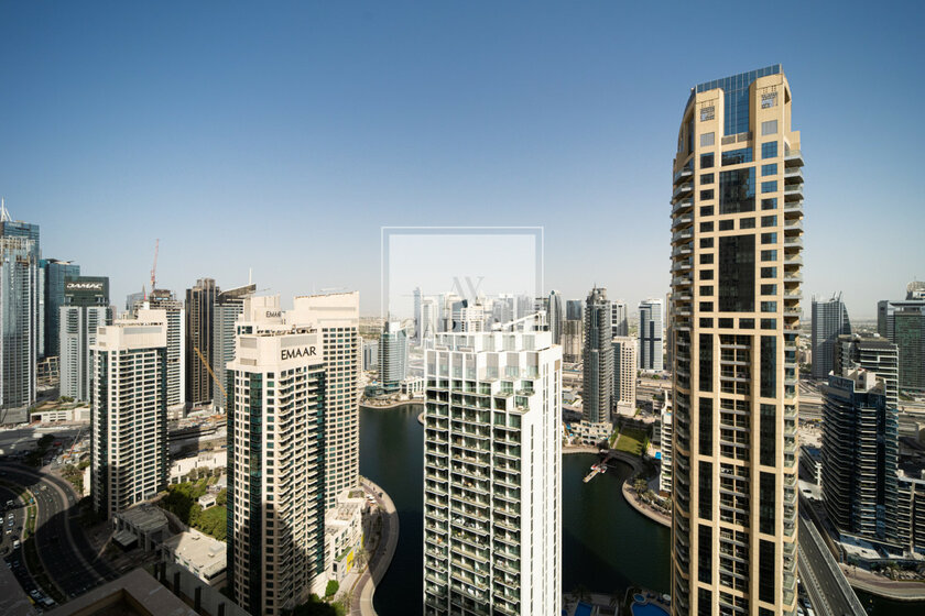 2 bedroom properties for sale in UAE - image 7