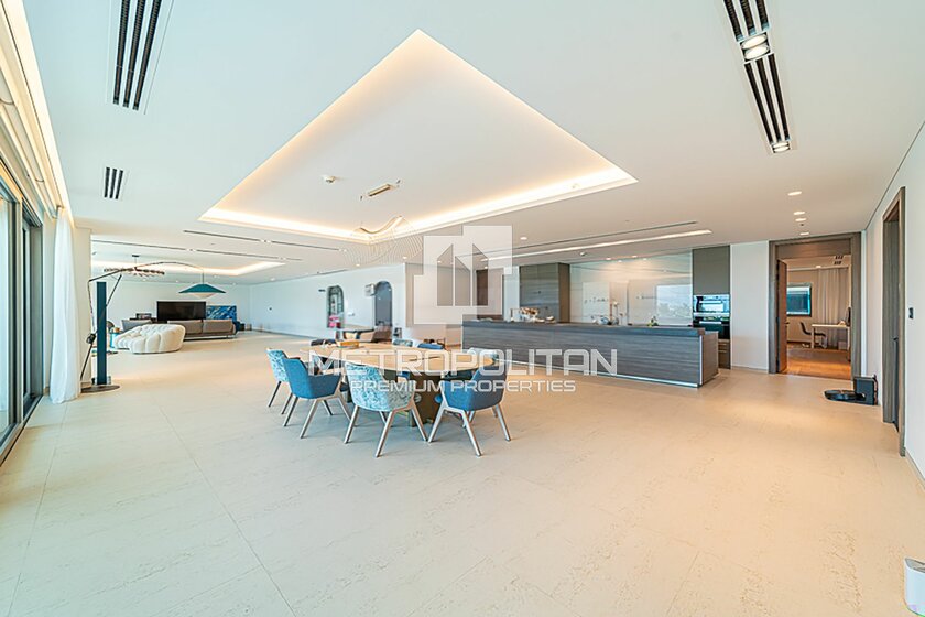 Acheter un bien immobilier - 3 pièces - Dubai, Émirats arabes unis – image 11