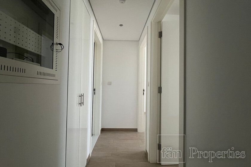 Appartements à louer - Louer pour 25 885 $ – image 16
