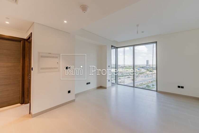 Купить 192 апартамента  - Sobha Hartland, ОАЭ - изображение 4