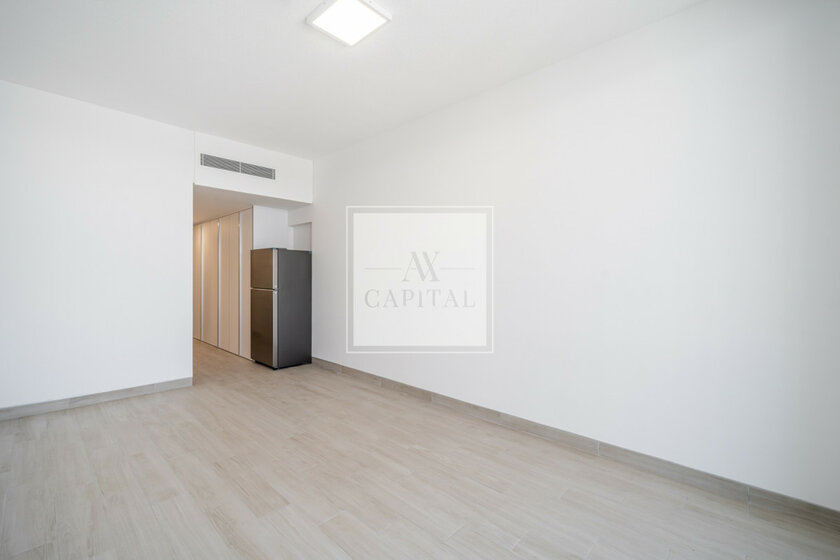 19 stüdyo daire kirala - Stüdyolar - Jumeirah Village Circle, BAE – resim 8