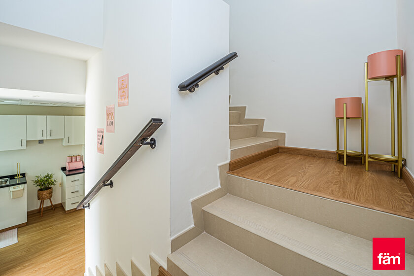 123 ikiz villa satın al - Dubailand, BAE – resim 32