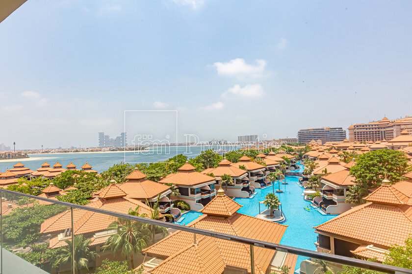 Buy 324 apartments  - Palm Jumeirah, UAE - image 27