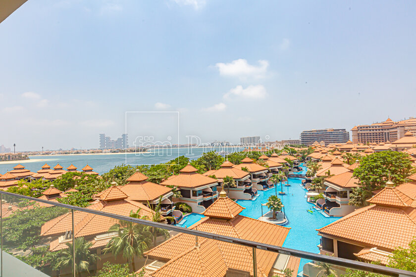 324 stüdyo daire satın al  - Palm Jumeirah, BAE – resim 27