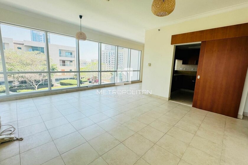 88 Wohnungen mieten  - 2 Zimmer - VAE – Bild 27