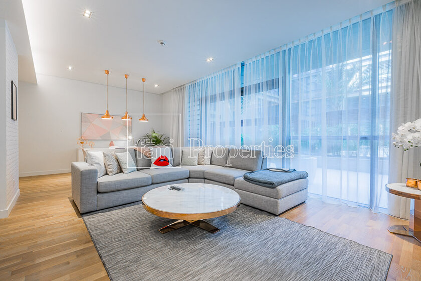 Appartements à vendre - Acheter pour 1 444 141 $ – image 19