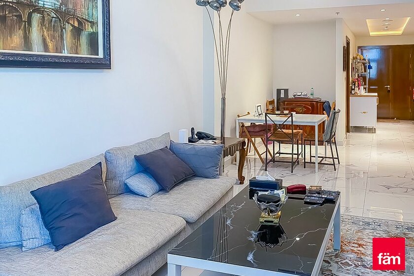 Compre una propiedad - Al Habtoor City, EAU — imagen 17