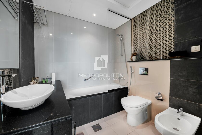 Apartamentos en alquiler - Dubai - Alquilar para 62.670 $ — imagen 24