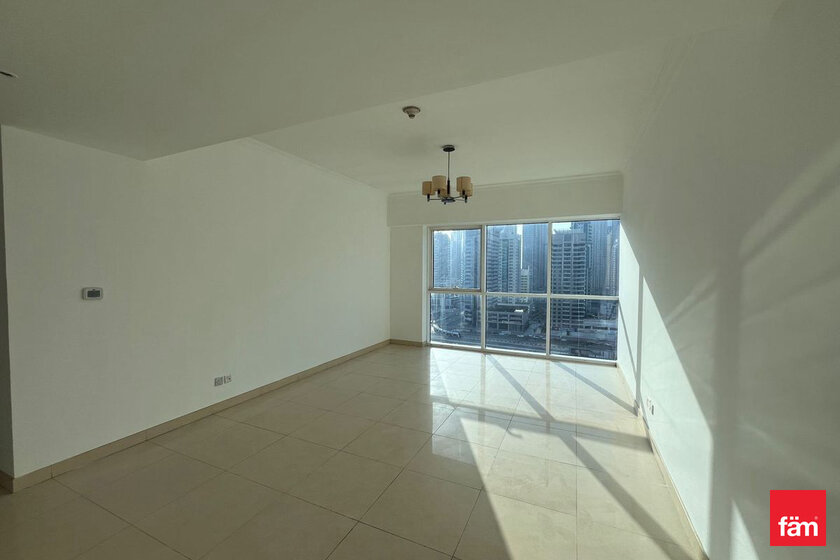 53 Wohnungen mieten  - Jumeirah Lake Towers, VAE – Bild 26