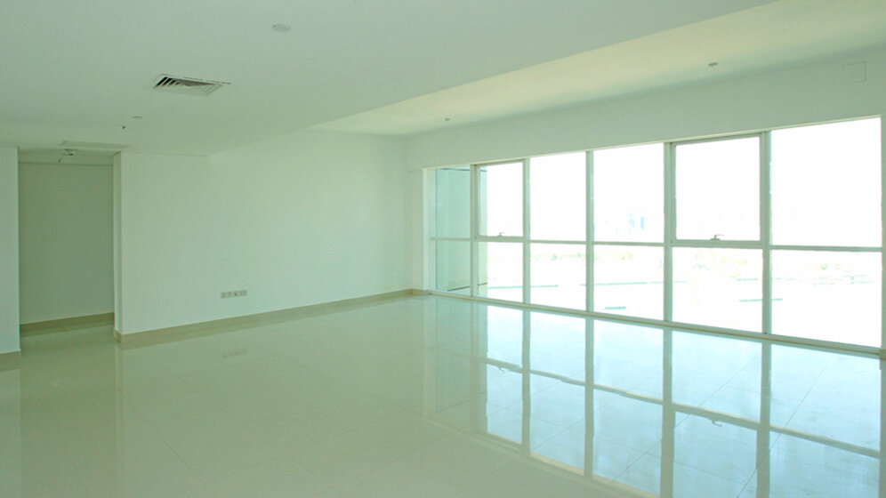 Buy a property - 4 rooms - Al Reem Island, UAE - image 12