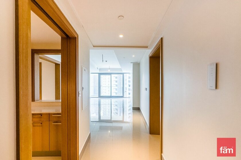 Compre 236 apartamentos  - Downtown Dubai, EAU — imagen 4