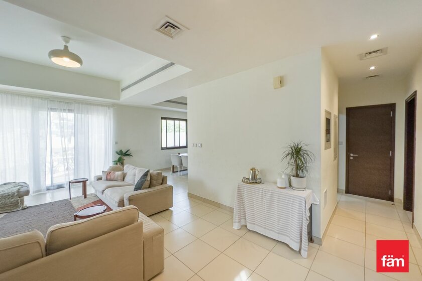 123 ikiz villa satın al - Dubailand, BAE – resim 18