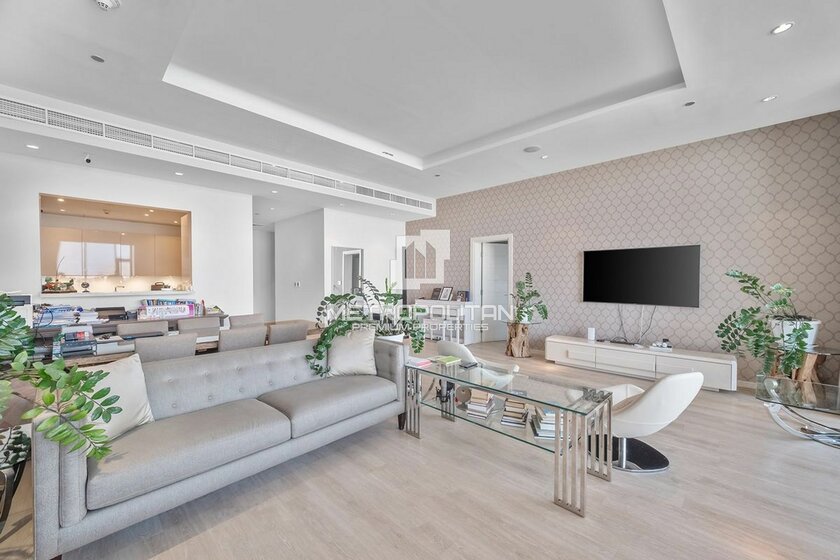 Gayrimenkul kirala - 3 odalı - BAE – resim 31