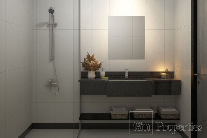Купить 212 апартаментов - Business Bay, ОАЭ - изображение 8