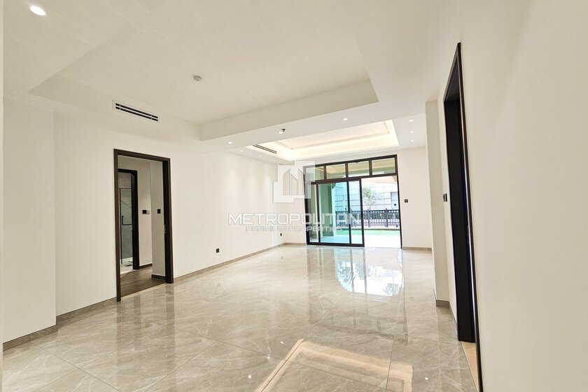 Propiedades en alquiler - 2 habitaciones - Dubai, EAU — imagen 15