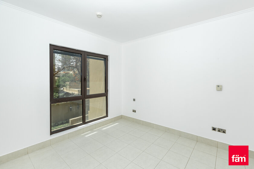 236 Wohnungen kaufen  - Downtown Dubai, VAE – Bild 6
