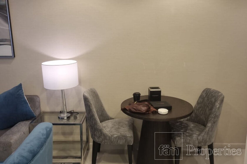 76 stüdyo daire satın al - Al Safa, BAE – resim 35