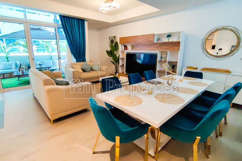 140 Wohnungen kaufen  - Jumeirah Village Circle, VAE – Bild 33