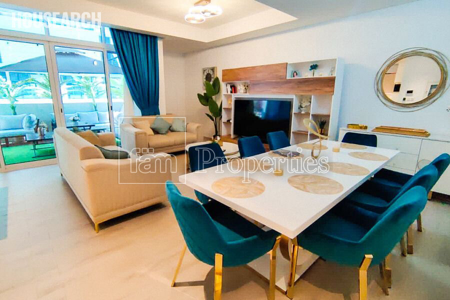 Apartamentos a la venta - Dubai - Comprar para 681.198 $ — imagen 1