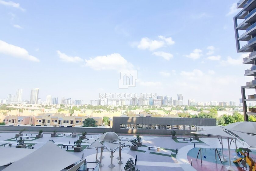 Снять 4 апартамента  - Dubai Sports City, ОАЭ - изображение 5