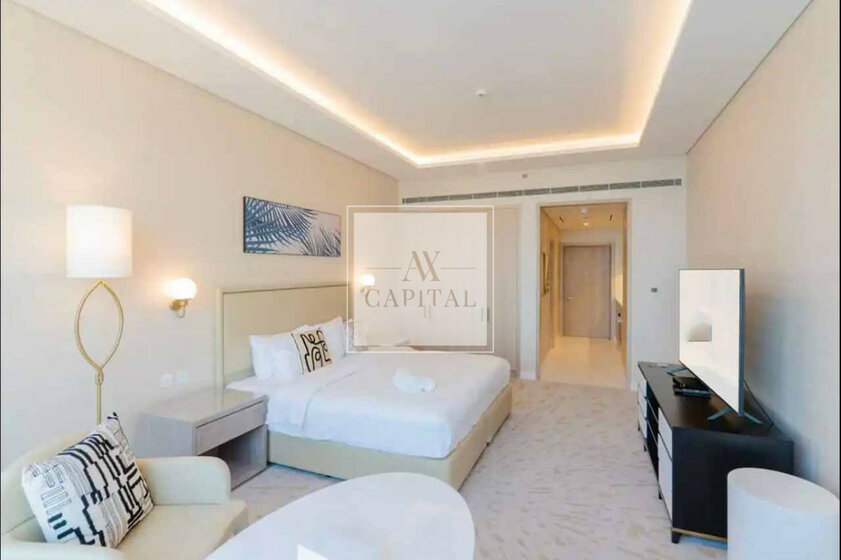 Studio properties for sale in Dubai - image 29