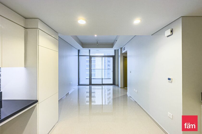 Rent 33 apartments  - Al Safa, UAE - image 9