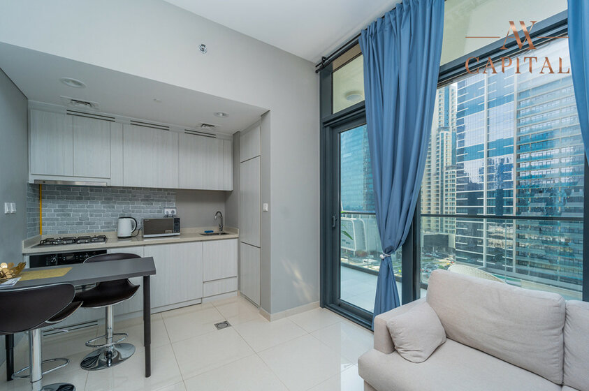 Apartments zum mieten - Dubai - für 29.952 $/jährlich mieten – Bild 20