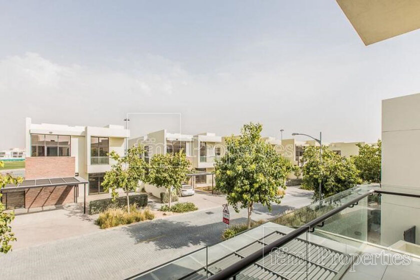 Buy 173 townhouses - Dubailand, UAE - image 6