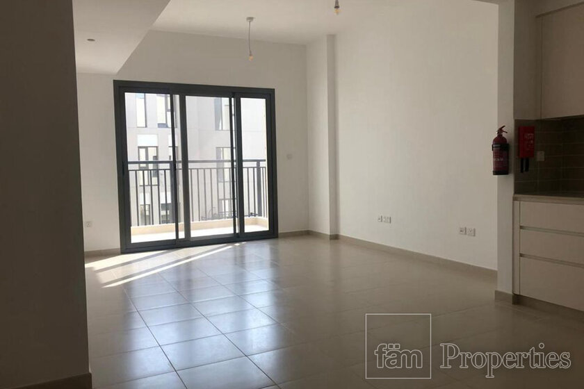 5379 stüdyo daire satın al - BAE – resim 36